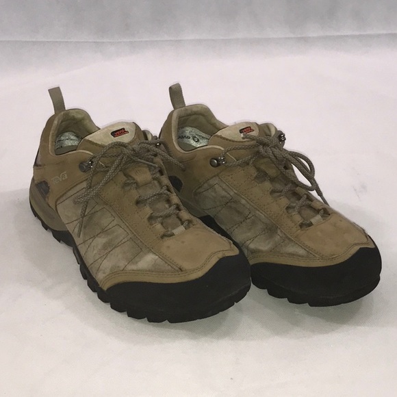 teva shoes usa